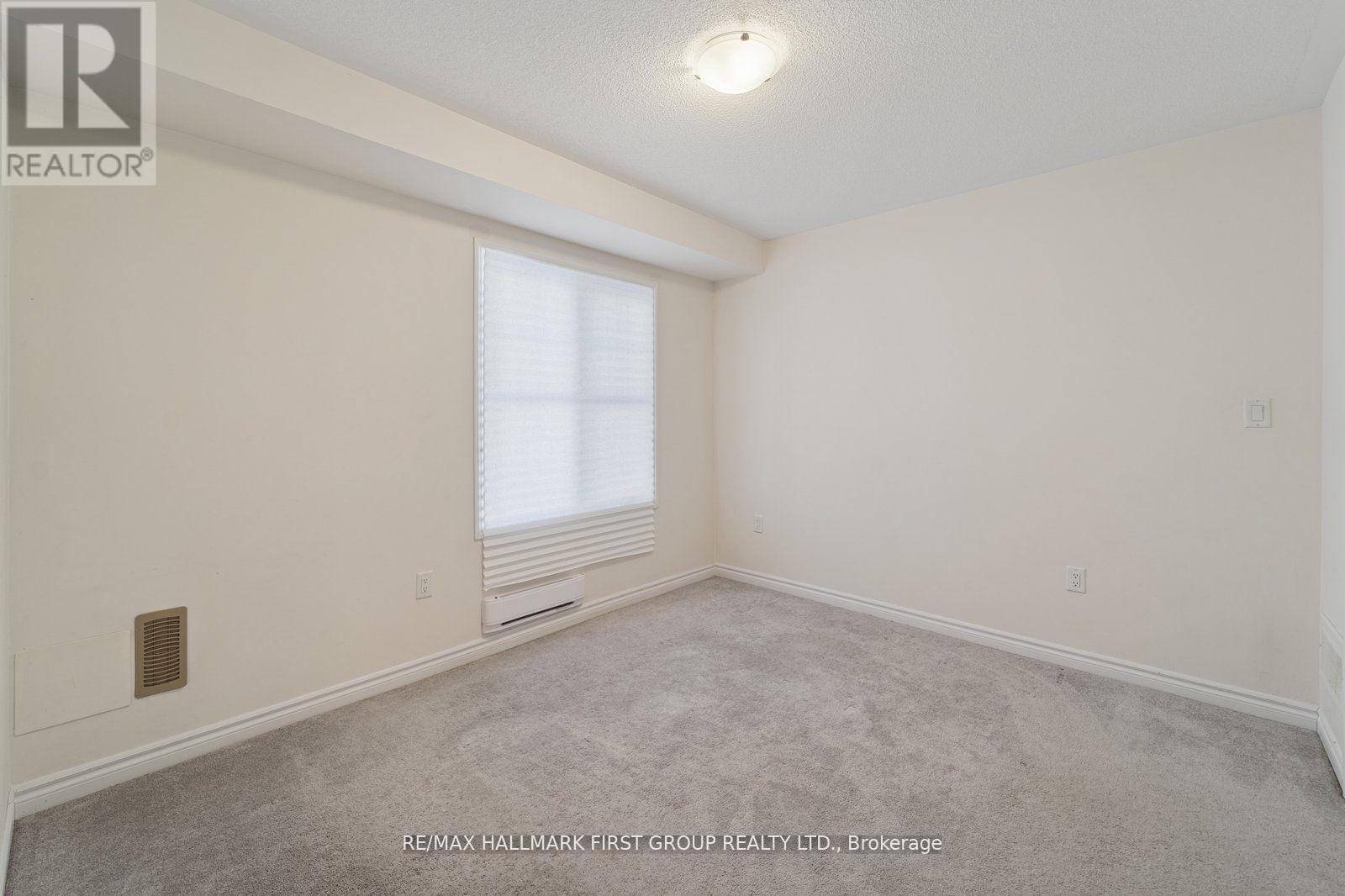 2442 Fall Harvest Crescent, Pickering, Ontario  L1X 0E8 - Photo 19 - E12597146