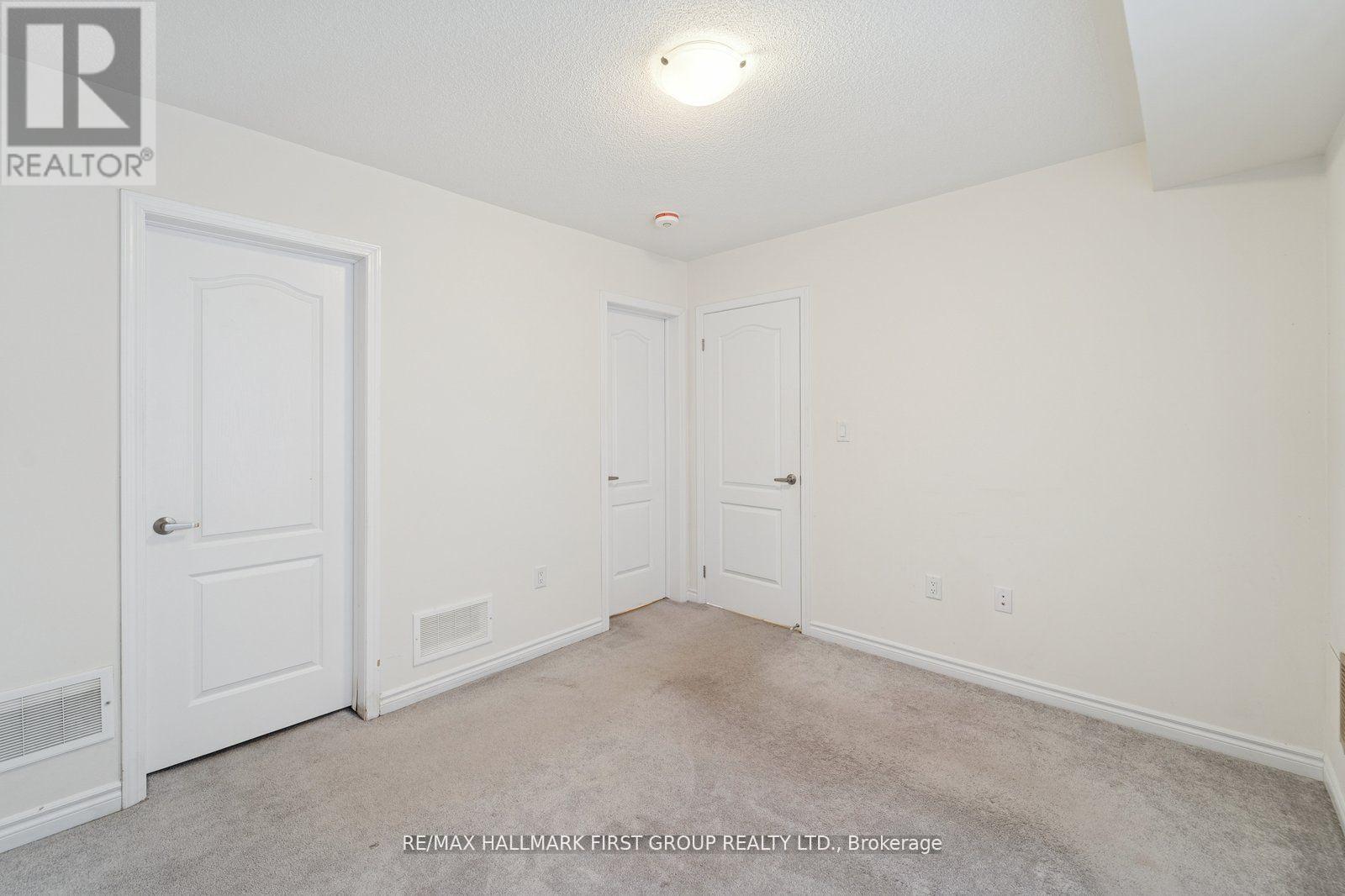 2442 Fall Harvest Crescent, Pickering, Ontario  L1X 0E8 - Photo 20 - E12597146