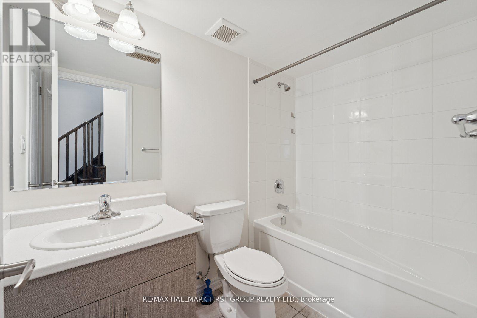 2442 Fall Harvest Crescent, Pickering, Ontario  L1X 0E8 - Photo 21 - E12597146