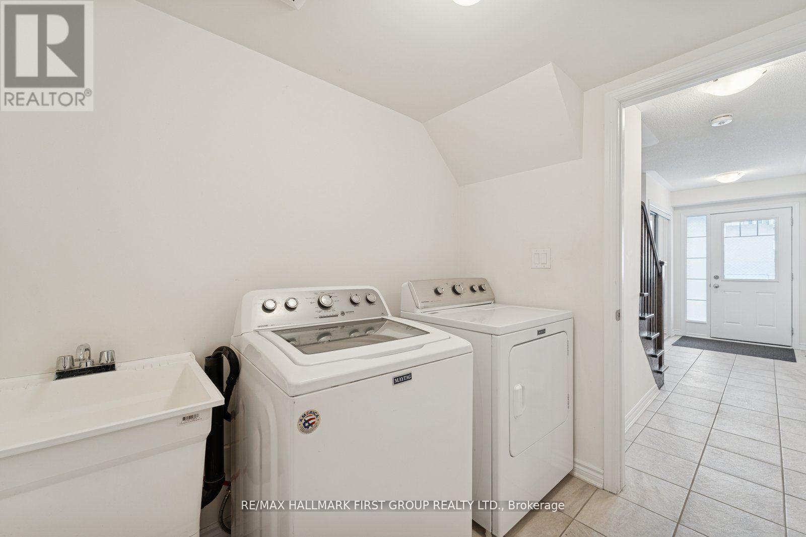 2442 Fall Harvest Crescent, Pickering, Ontario  L1X 0E8 - Photo 22 - E12597146