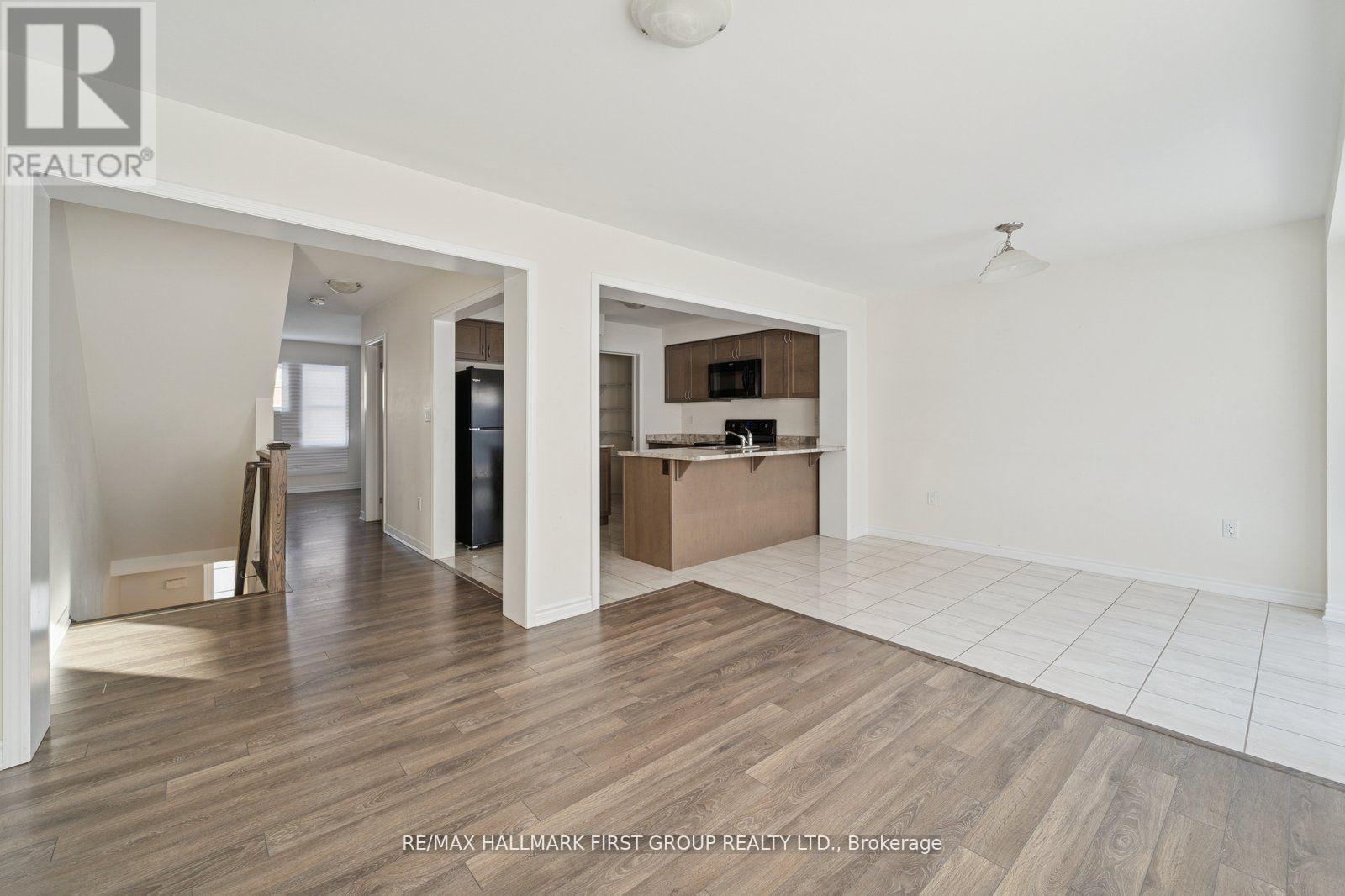 2442 Fall Harvest Crescent, Pickering, Ontario  L1X 0E8 - Photo 3 - E12597146