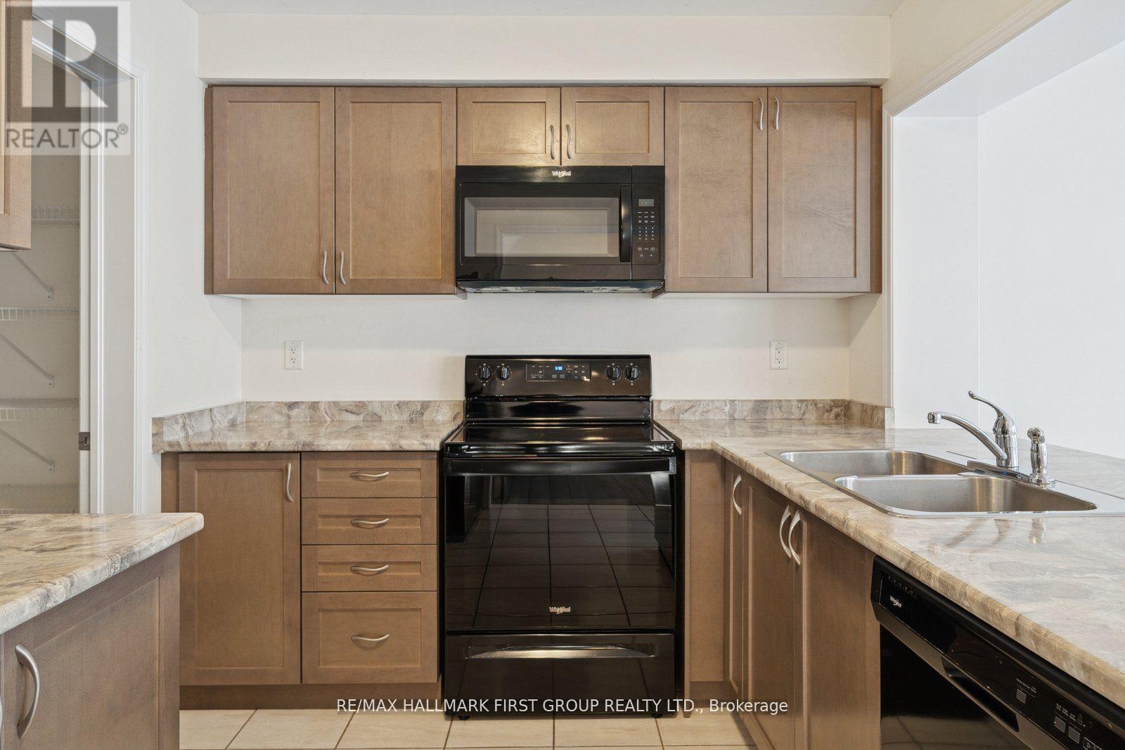 2442 Fall Harvest Crescent, Pickering, Ontario  L1X 0E8 - Photo 6 - E12597146