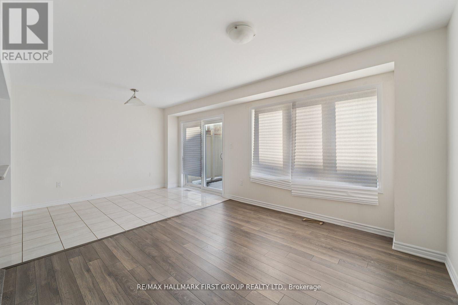 2442 Fall Harvest Crescent, Pickering, Ontario  L1X 0E8 - Photo 9 - E12597146