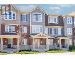 2442 Fall Harvest Crescent, Pickering, Ca