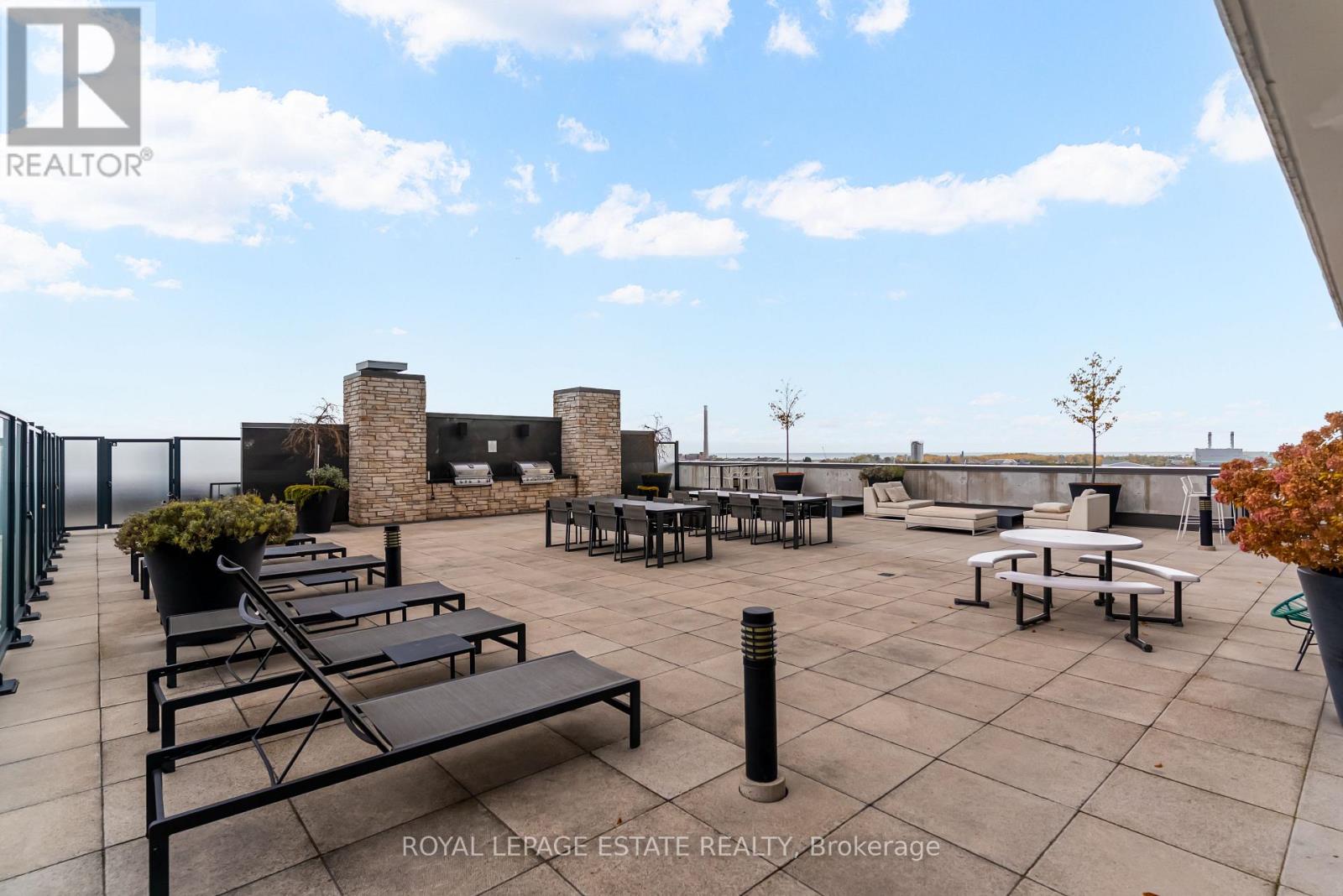 525 - 1190 Dundas Street E, Toronto, Ontario  M4M 0C5 - Photo 27 - E12597190