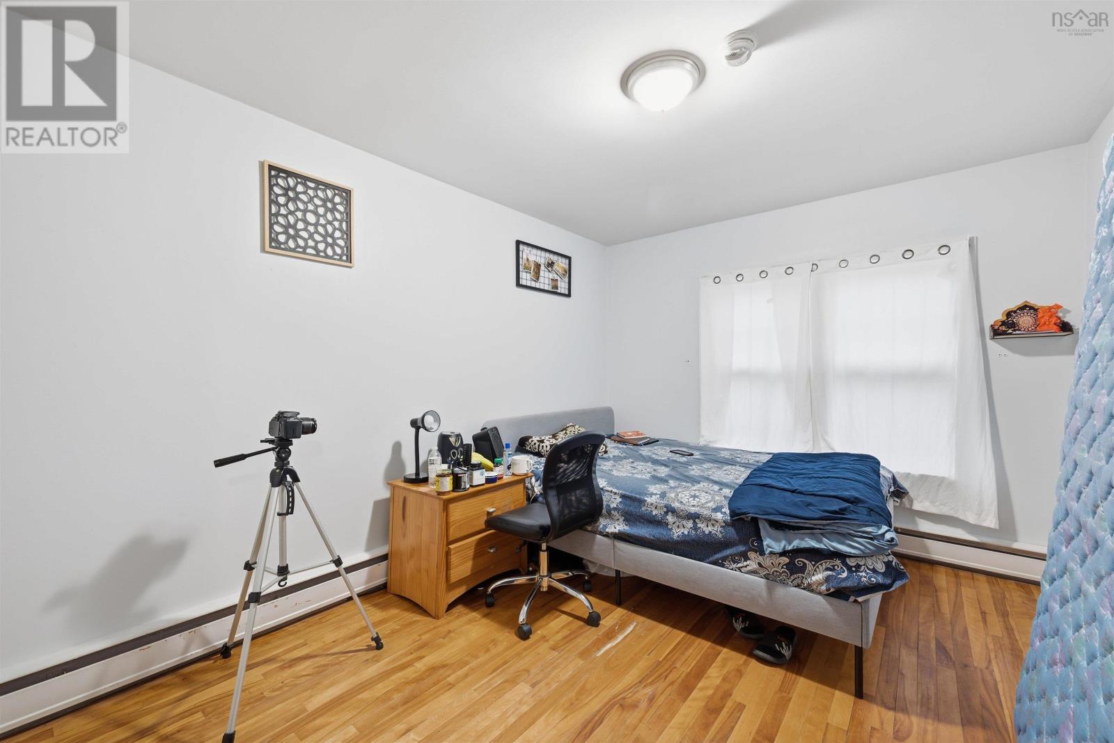 3176 Stanford Street, Halifax, Nova Scotia  B3L 4E1 - Photo 23 - 202528982