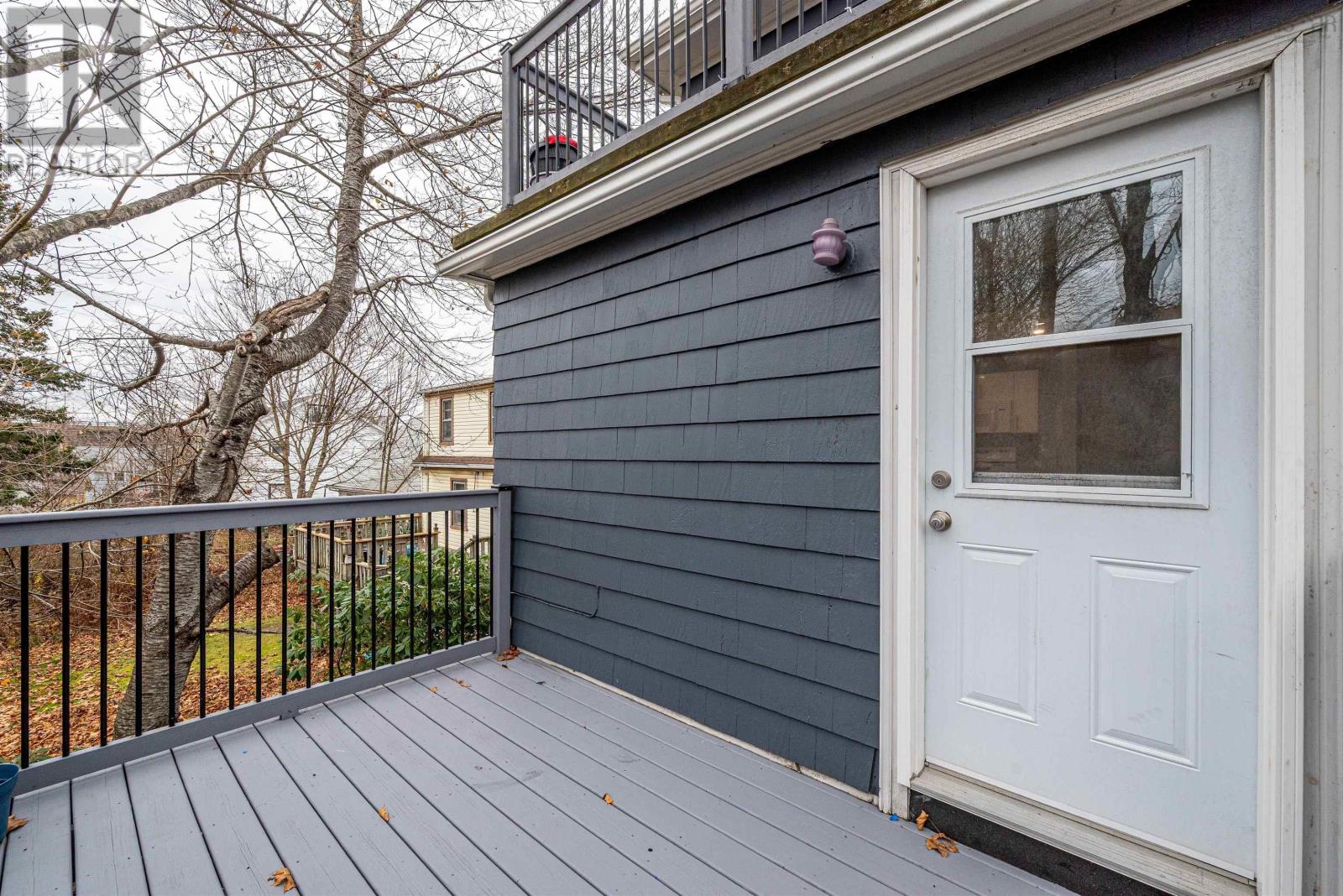 3176 Stanford Street, Halifax, Nova Scotia  B3L 4E1 - Photo 10 - 202528982