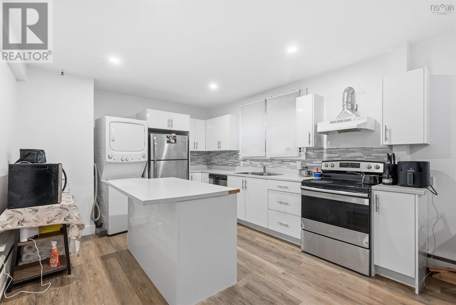 3176 Stanford Street, Halifax, Nova Scotia  B3L 4E1 - Photo 31 - 202528982