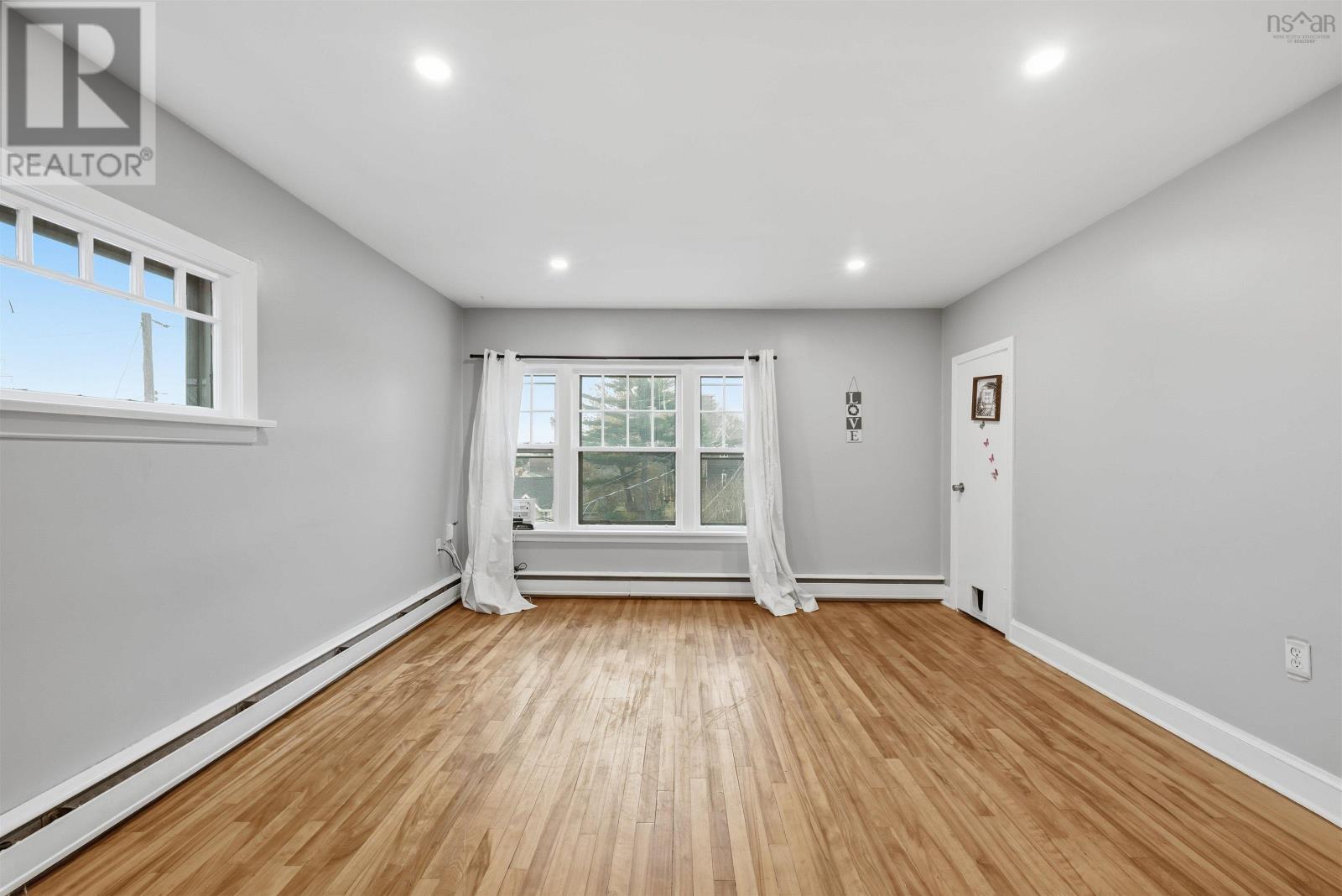 3176 Stanford Street, Halifax, Nova Scotia  B3L 4E1 - Photo 12 - 202528982