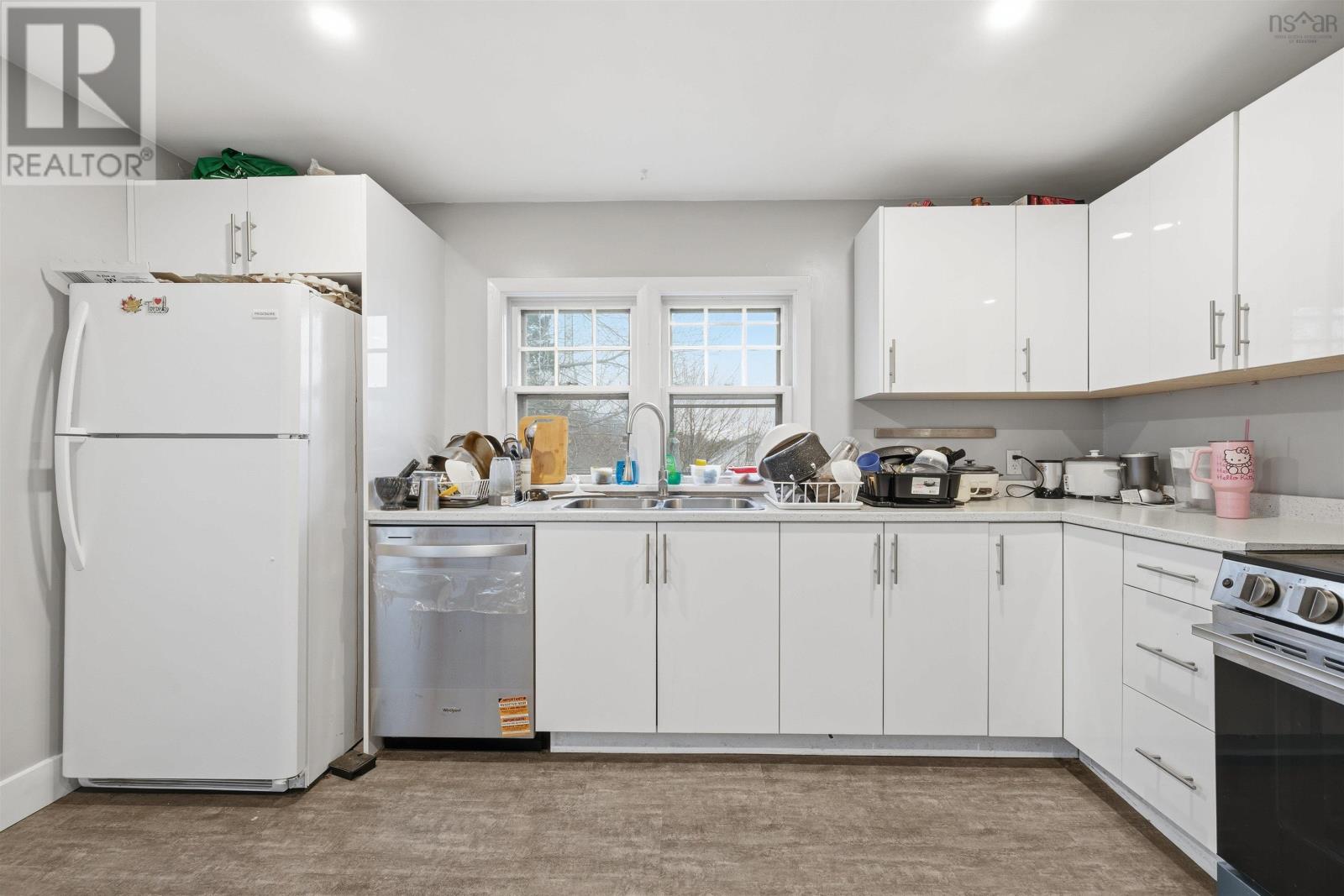 3176 Stanford Street, Halifax, Nova Scotia  B3L 4E1 - Photo 17 - 202528982