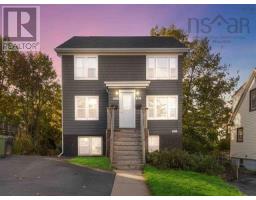 3176 Stanford Street