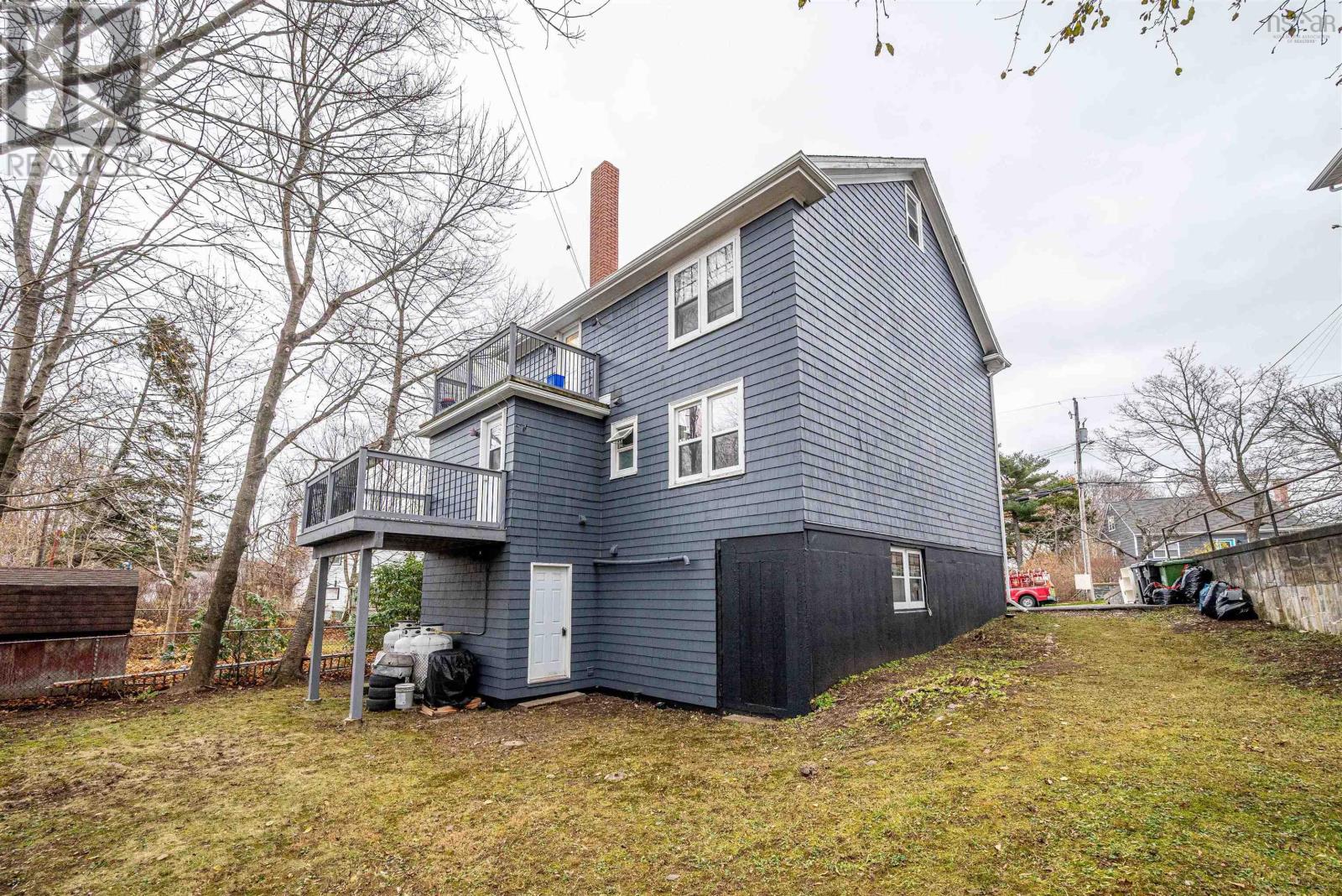 3176 Stanford Street, Halifax, Nova Scotia  B3L 4E1 - Photo 37 - 202528982