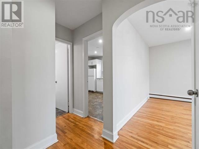 3176 Stanford Street, Halifax, Nova Scotia  B3L 4E1 - Photo 15 - 202528982
