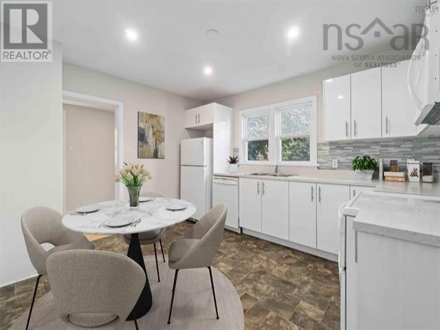 3176 Stanford Street, Halifax, Nova Scotia  B3L 4E1 - Photo 16 - 202528982