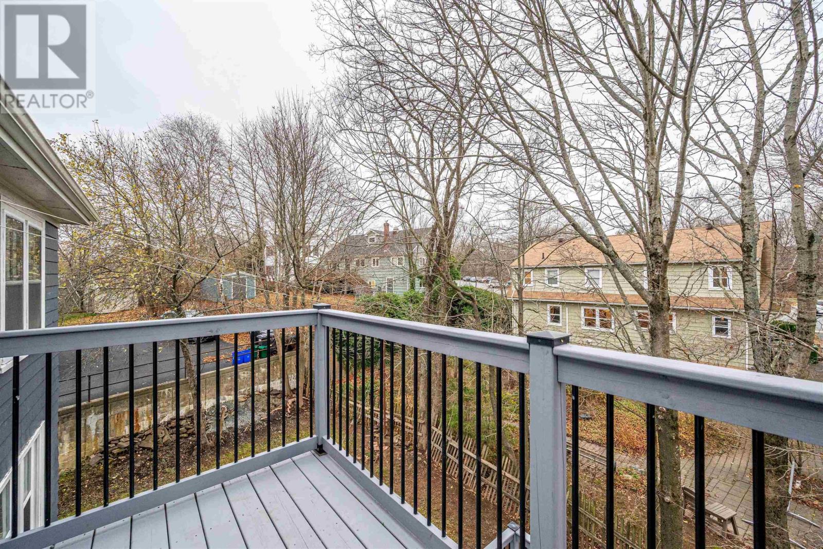 3176 Stanford Street, Halifax, Nova Scotia  B3L 4E1 - Photo 11 - 202528982