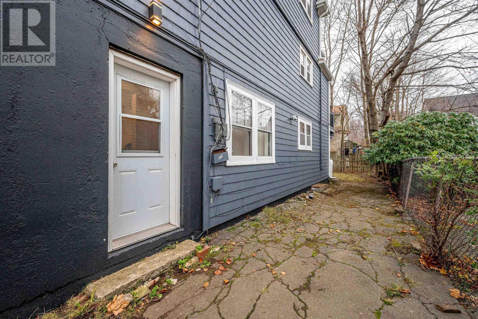 3176 Stanford Street, Halifax, Nova Scotia  B3L 4E1 - Photo 38 - 202528982