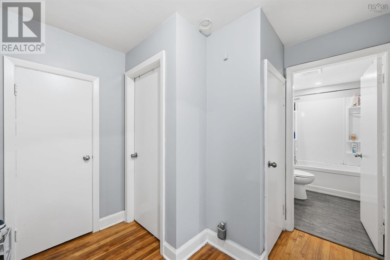 3176 Stanford Street, Halifax, Nova Scotia  B3L 4E1 - Photo 20 - 202528982