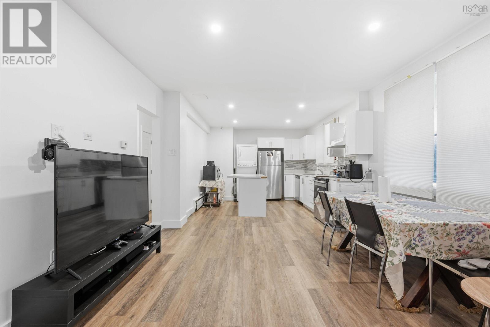 3176 Stanford Street, Halifax, Nova Scotia  B3L 4E1 - Photo 28 - 202528982