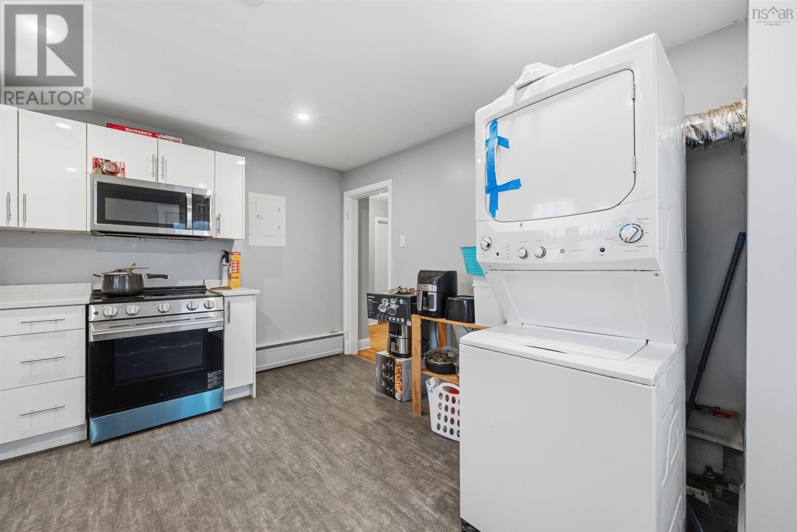 3176 Stanford Street, Halifax, Nova Scotia  B3L 4E1 - Photo 19 - 202528982