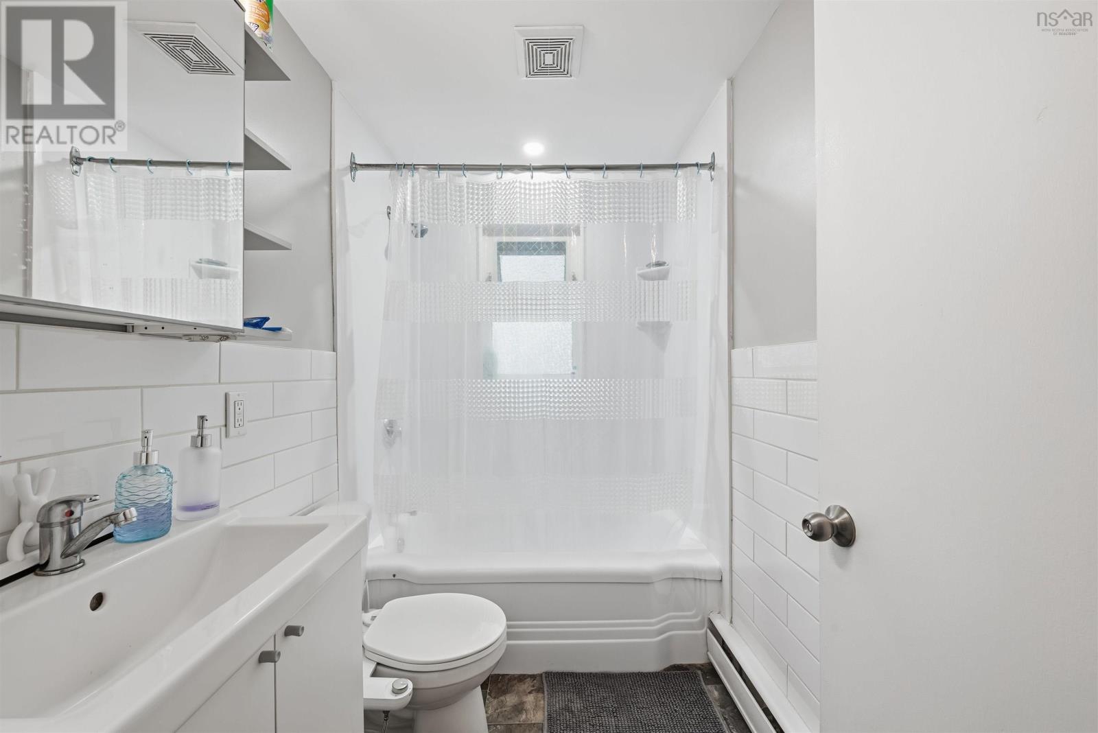 3176 Stanford Street, Halifax, Nova Scotia  B3L 4E1 - Photo 21 - 202528982