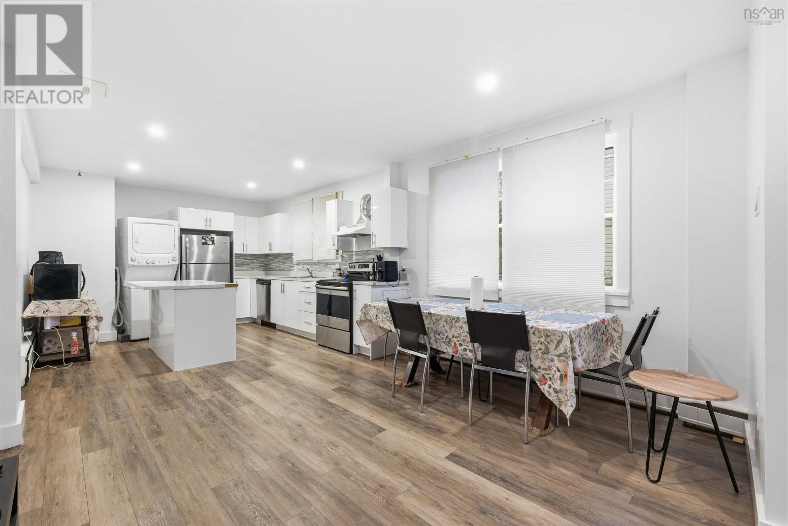 3176 Stanford Street, Halifax, Nova Scotia  B3L 4E1 - Photo 29 - 202528982