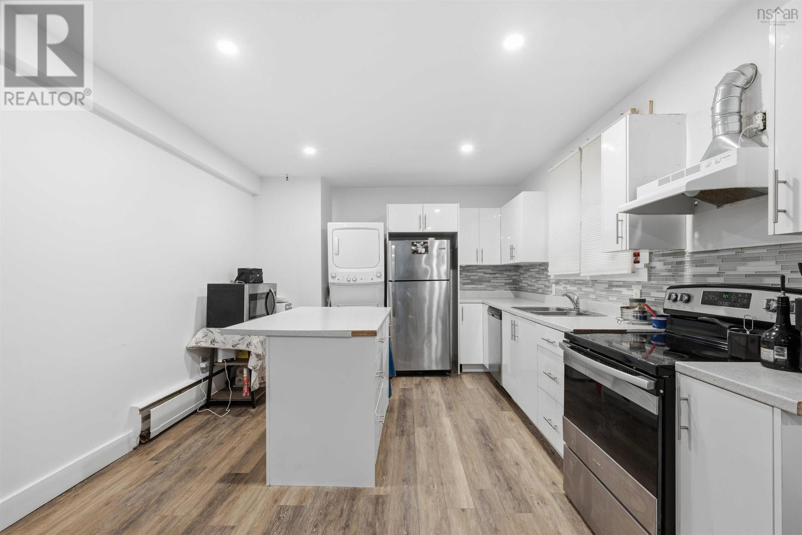 3176 Stanford Street, Halifax, Nova Scotia  B3L 4E1 - Photo 30 - 202528982