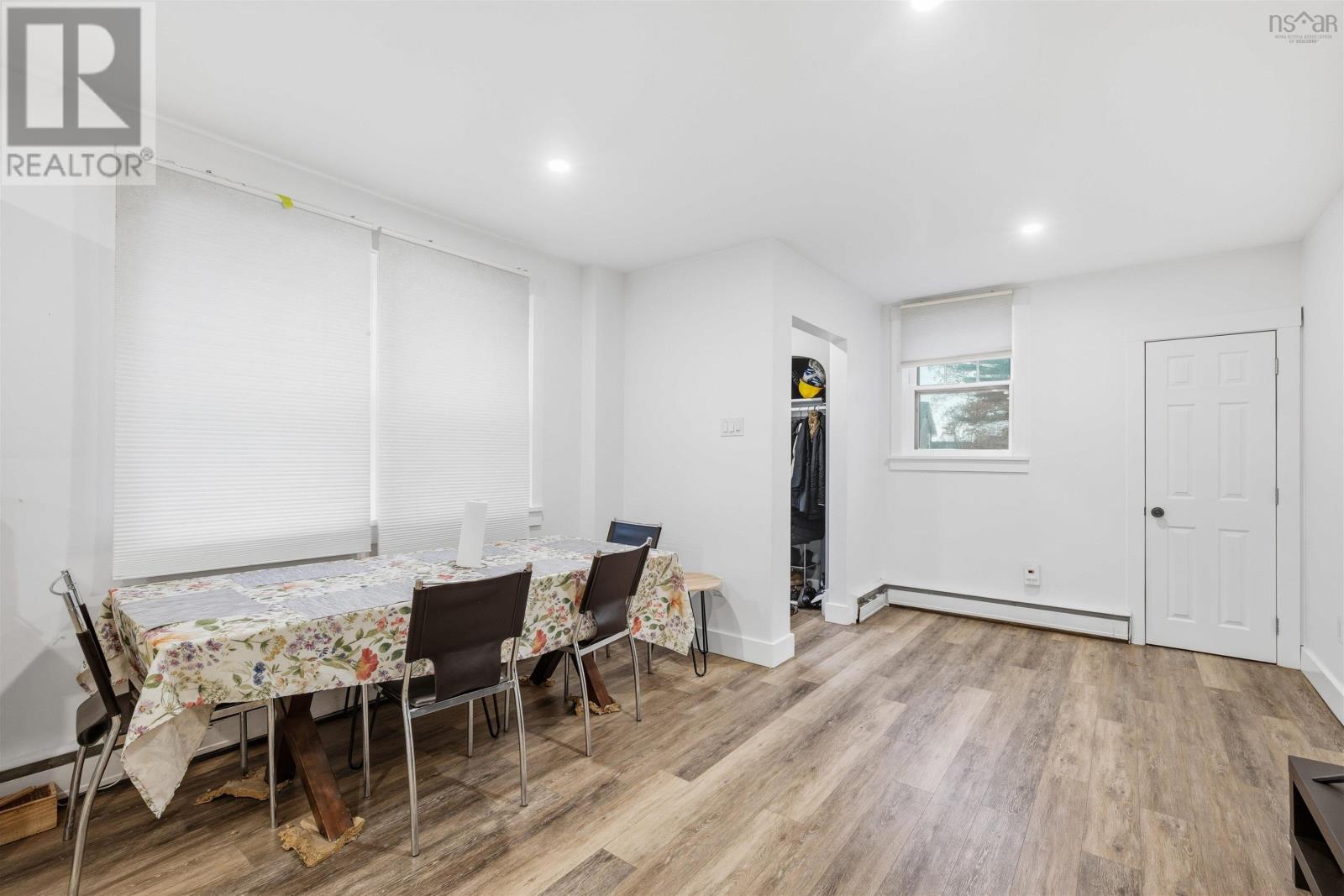 3176 Stanford Street, Halifax, Nova Scotia  B3L 4E1 - Photo 27 - 202528982