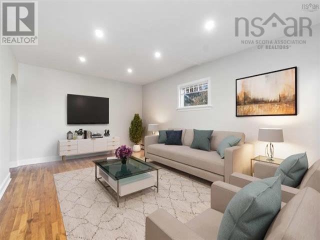 3176 Stanford Street, Halifax, Nova Scotia  B3L 4E1 - Photo 14 - 202528982
