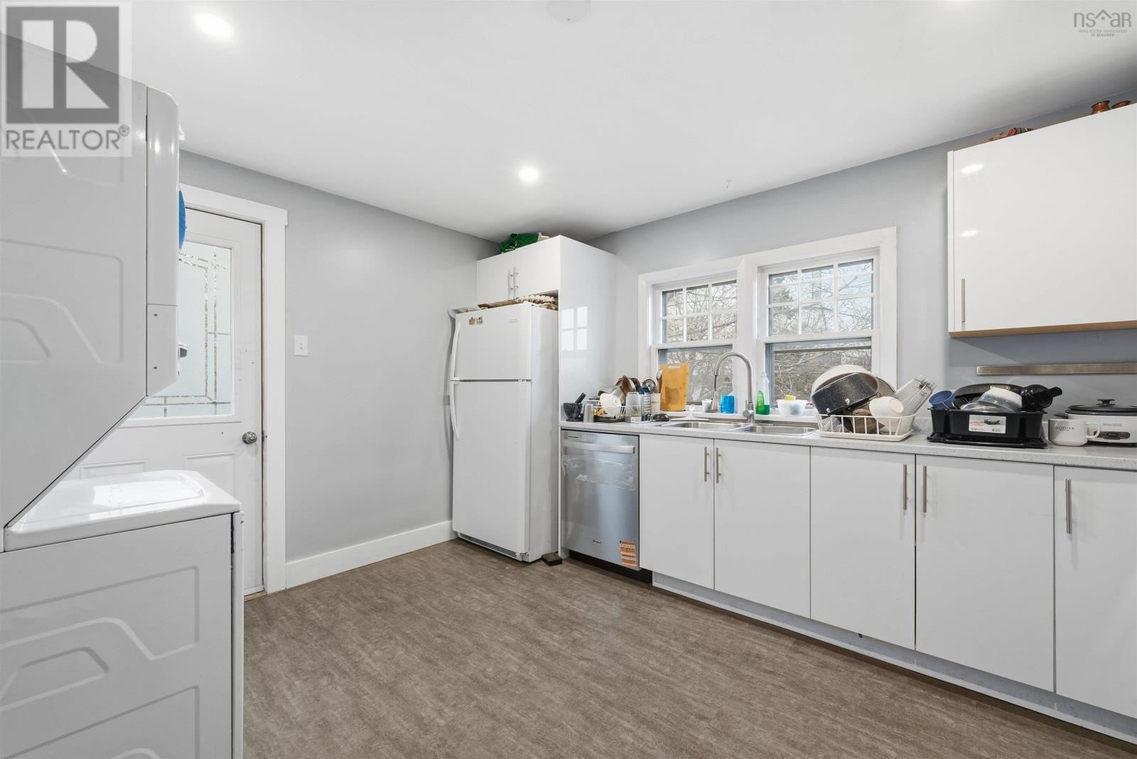 3176 Stanford Street, Halifax, Nova Scotia  B3L 4E1 - Photo 18 - 202528982