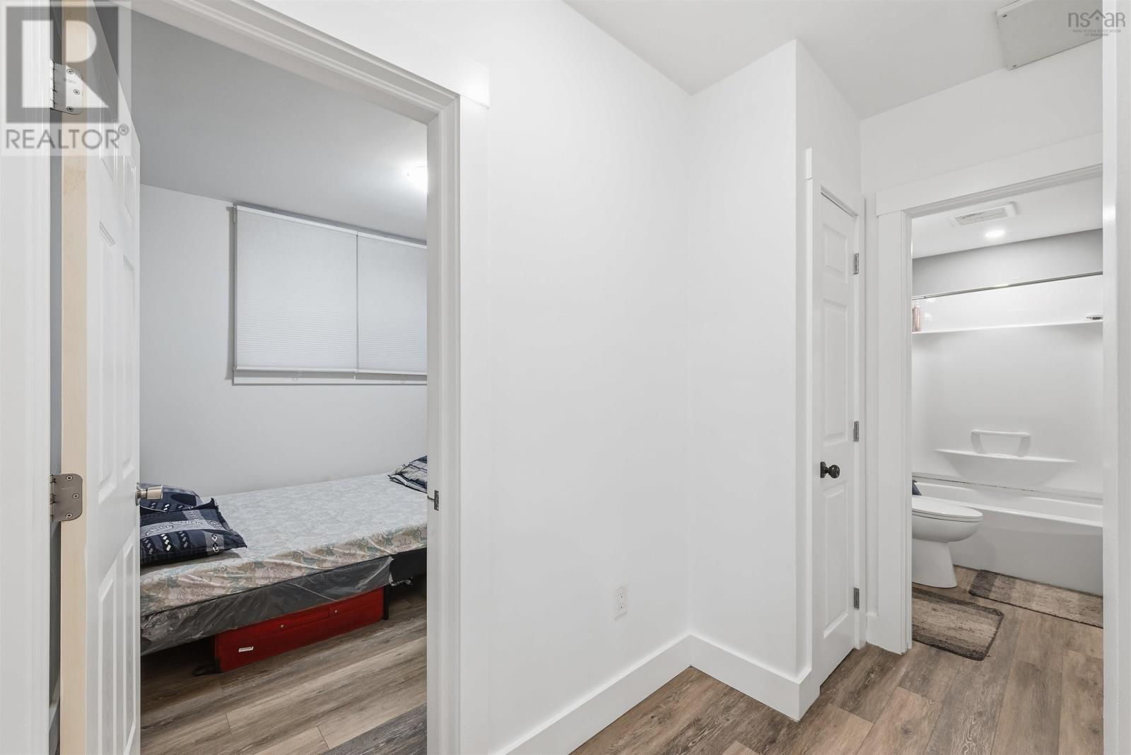 3176 Stanford Street, Halifax, Nova Scotia  B3L 4E1 - Photo 32 - 202528982