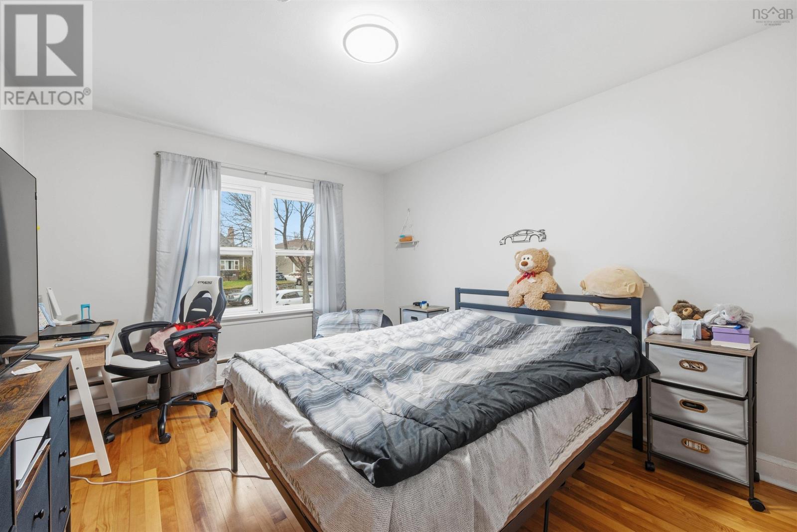 3176 Stanford Street, Halifax, Nova Scotia  B3L 4E1 - Photo 7 - 202528982