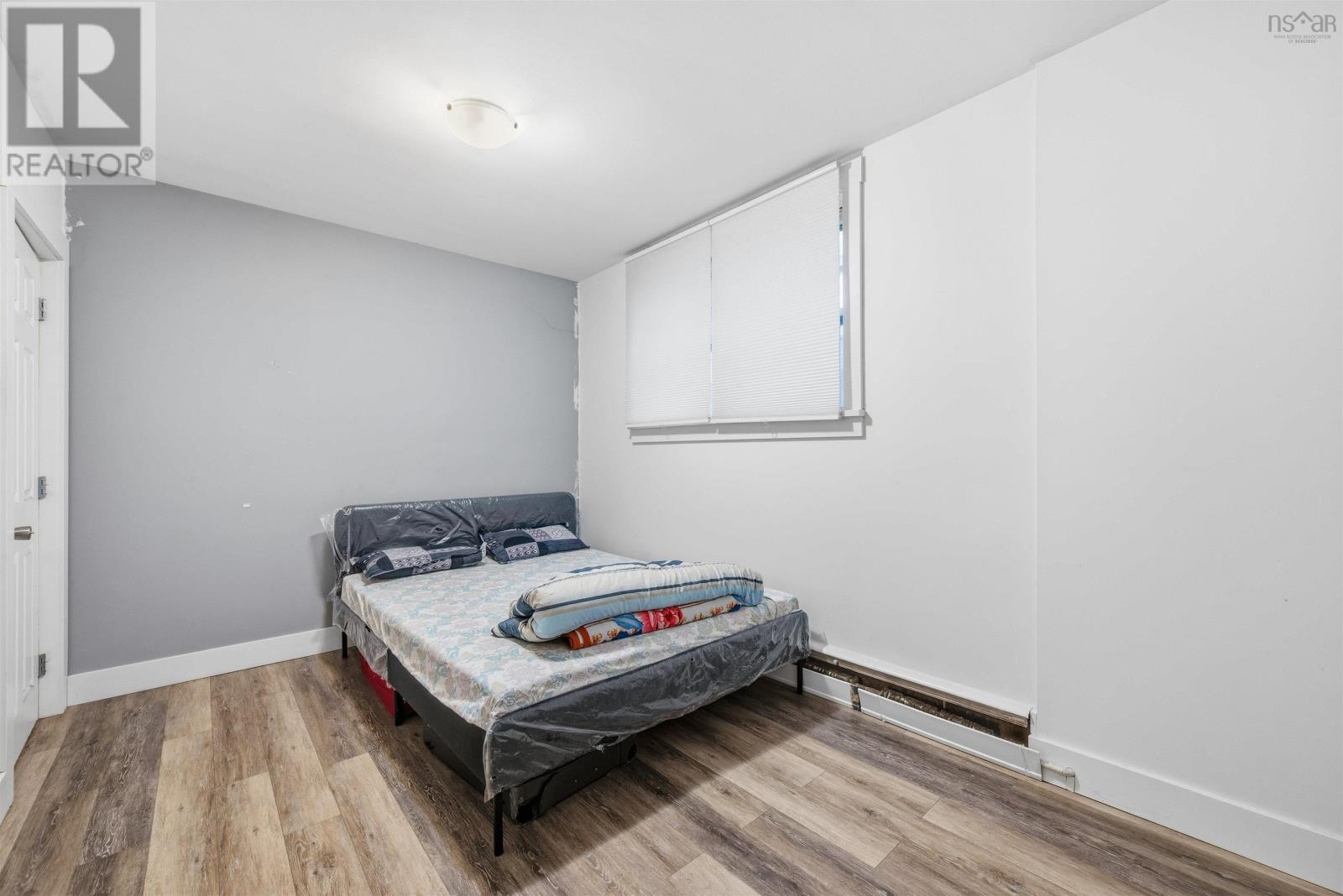 3176 Stanford Street, Halifax, Nova Scotia  B3L 4E1 - Photo 33 - 202528982