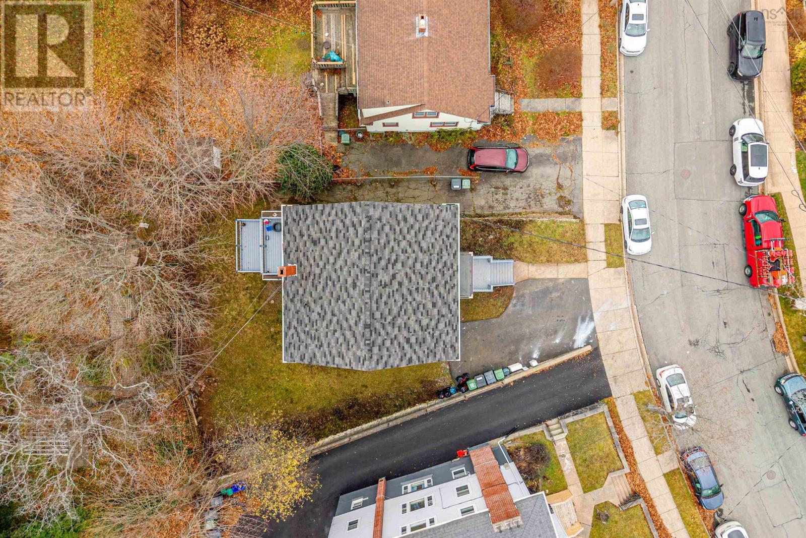 3176 Stanford Street, Halifax, Nova Scotia  B3L 4E1 - Photo 39 - 202528982