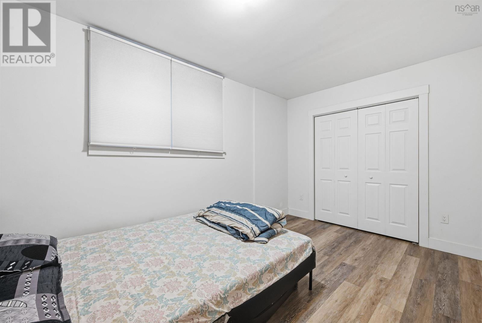 3176 Stanford Street, Halifax, Nova Scotia  B3L 4E1 - Photo 34 - 202528982