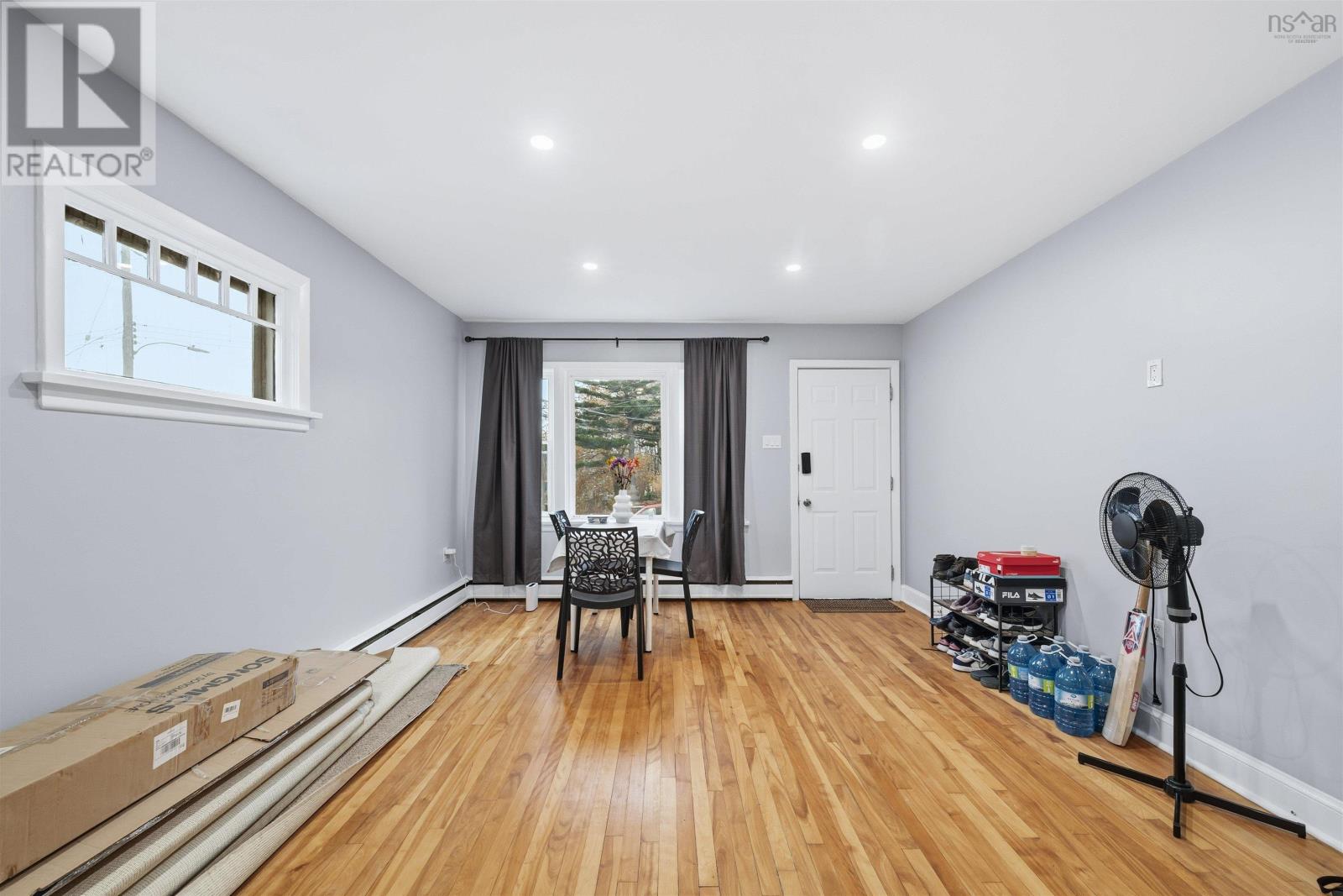 3176 Stanford Street, Halifax, Nova Scotia  B3L 4E1 - Photo 6 - 202528982