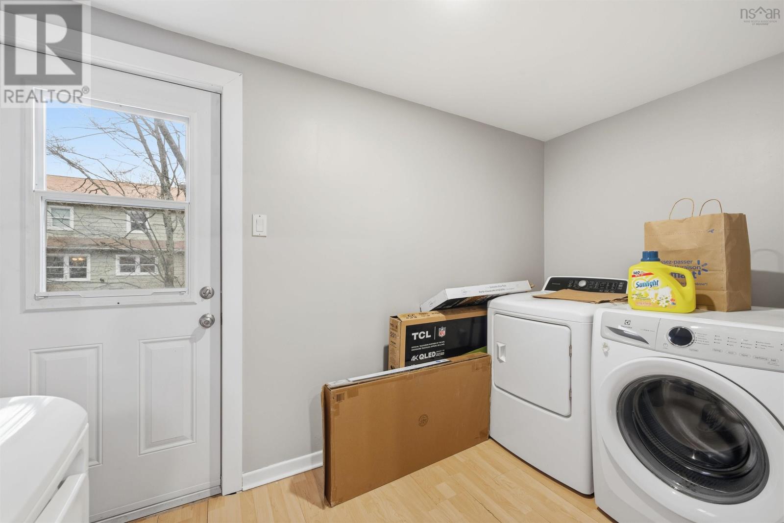 3176 Stanford Street, Halifax, Nova Scotia  B3L 4E1 - Photo 9 - 202528982