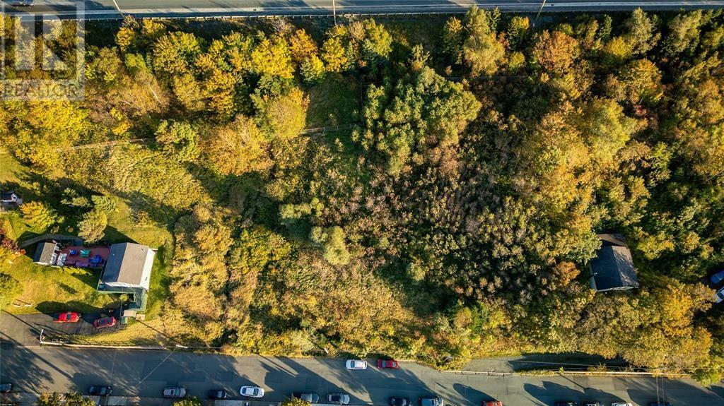 591 Southside Road, St. John's, Newfoundland & Labrador  A1E 1A4 - Photo 4 - 1293056