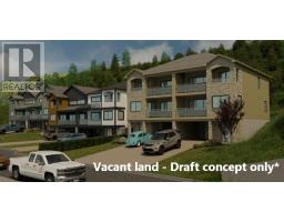 591 Southside Road, St. John's, Newfoundland & Labrador