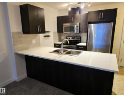 #101 667 WATT BV SW Walker