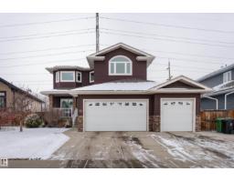 22 VALE TC Westpark_FSAS