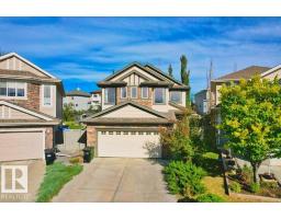 7011 STROM LN NW South Terwillegar