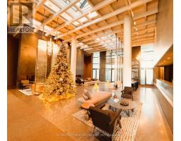 3510 - 8 INTERCHANGE WAY S, Vaughan, Ontario