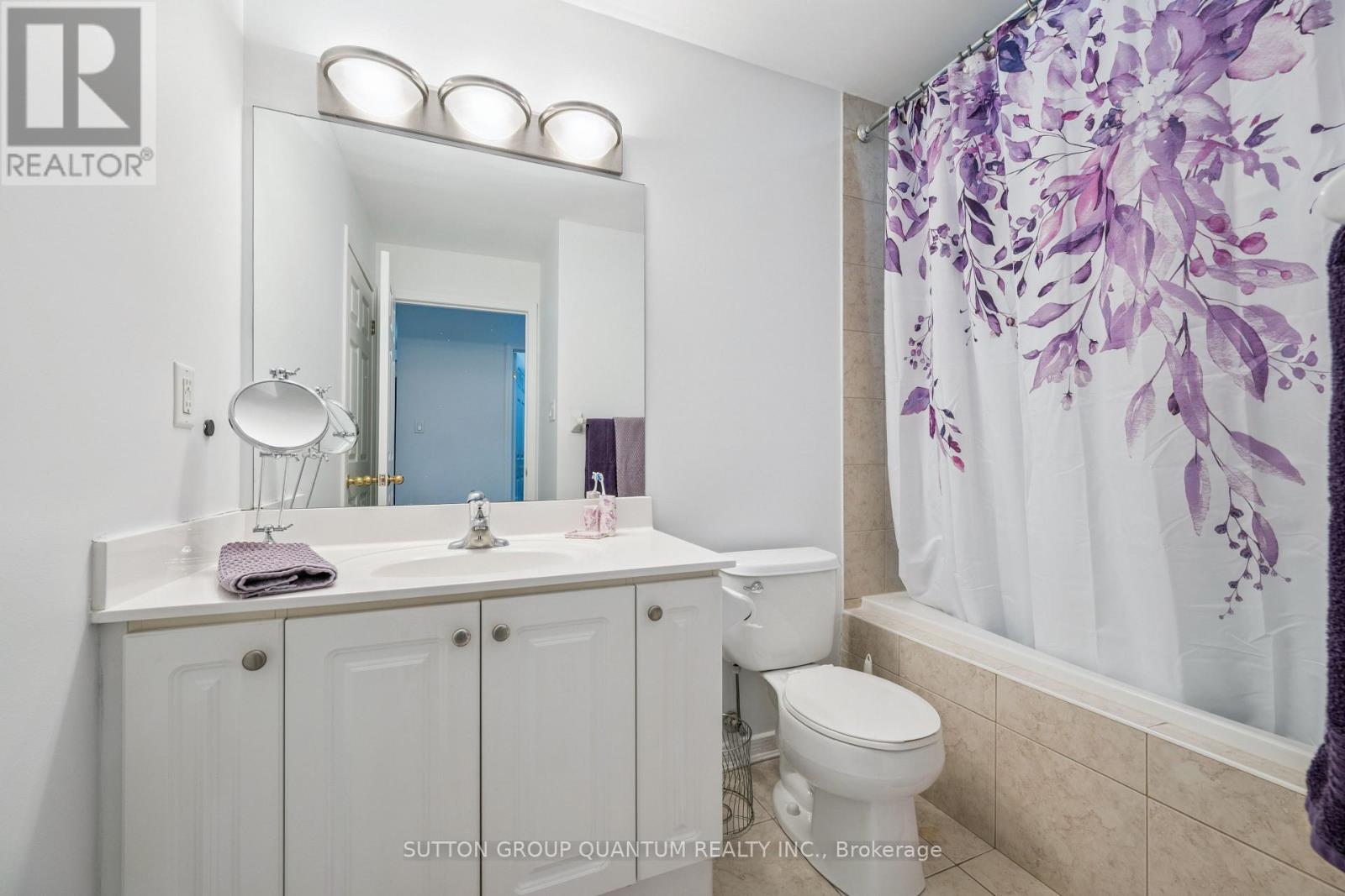 213 - 8 Maison Parc Court, Vaughan, Ontario  L4J 9K5 - Photo 16 - N12597130