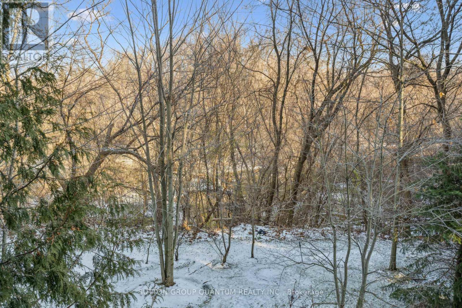 213 - 8 Maison Parc Court, Vaughan, Ontario  L4J 9K5 - Photo 21 - N12597130