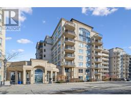 213 - 8 MAISON PARC COURT