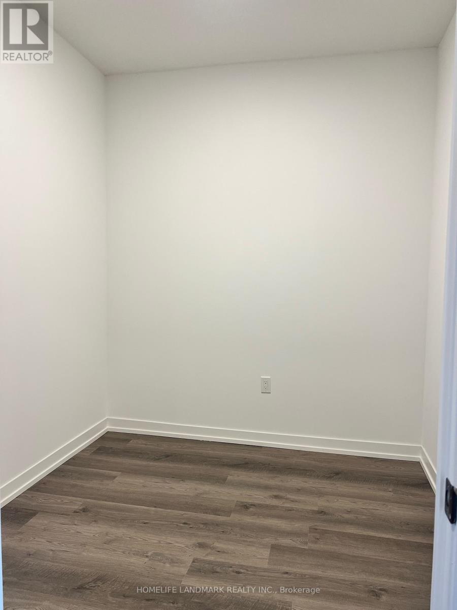 3508 - 8 Interchange Way, Vaughan, Ontario  L4K 5Z7 - Photo 4 - N12597154