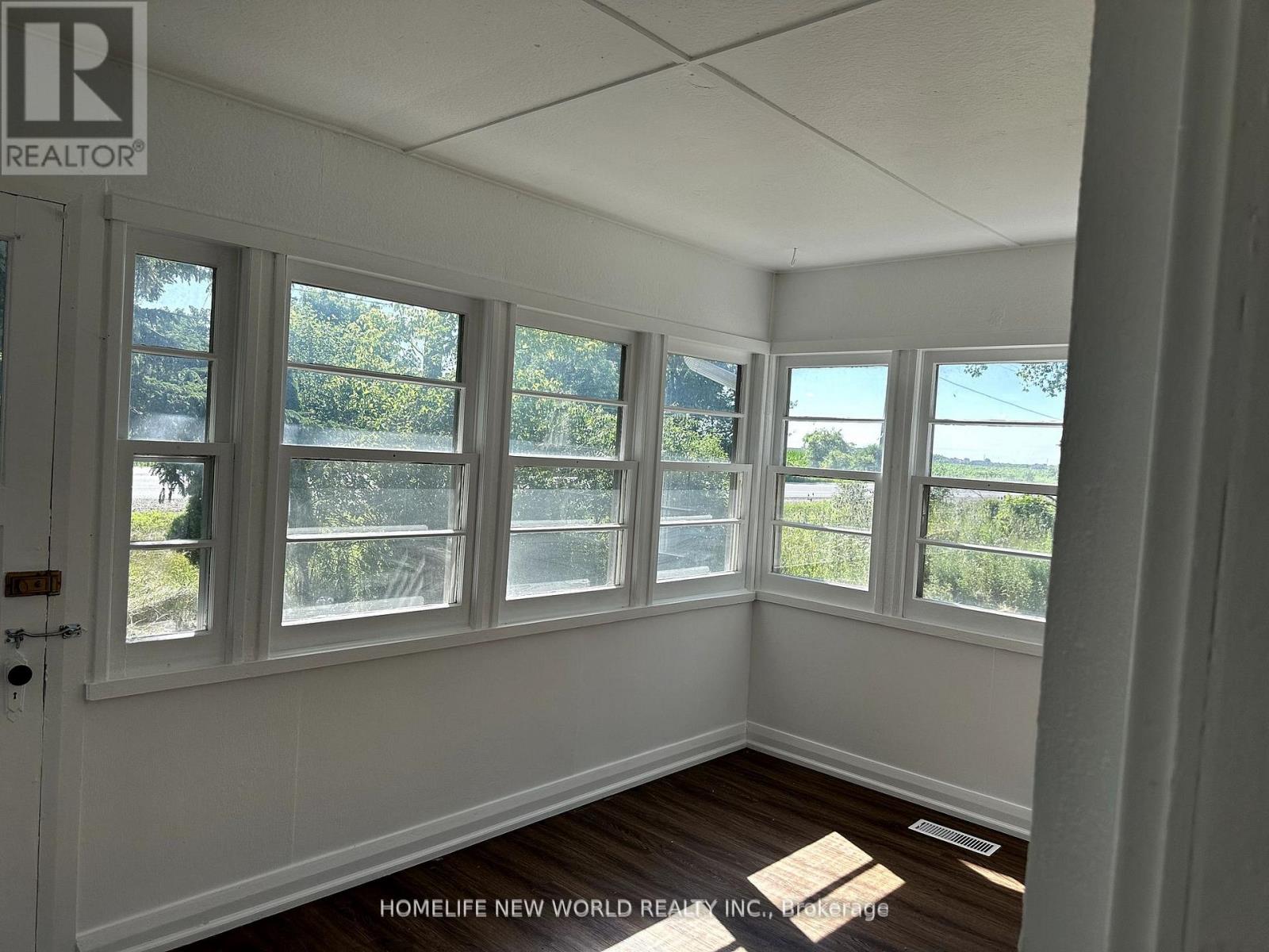 10346 Mccowan Road, Markham, Ontario  L3P 3J3 - Photo 10 - N12597164