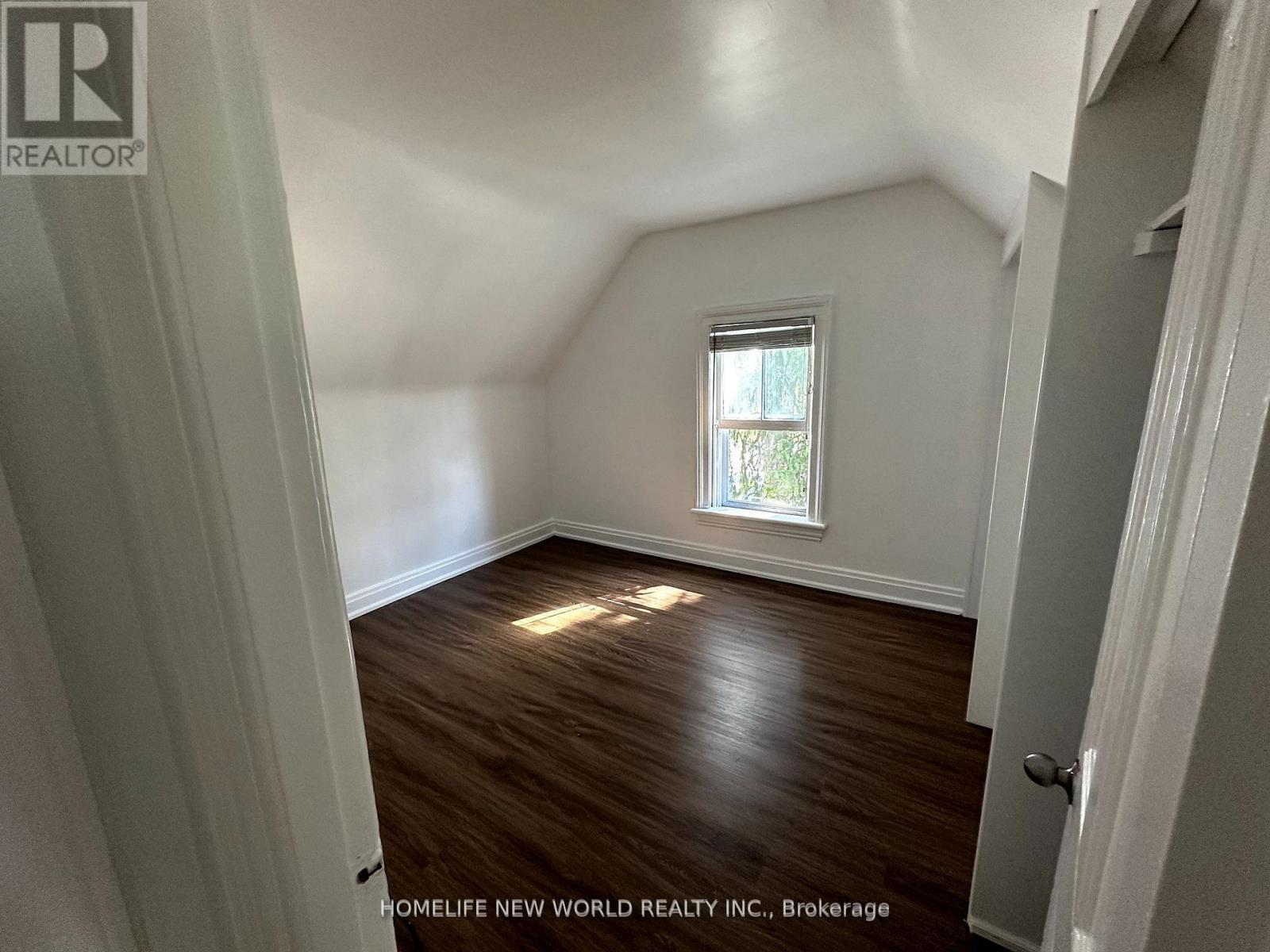 10346 Mccowan Road, Markham, Ontario  L3P 3J3 - Photo 12 - N12597164