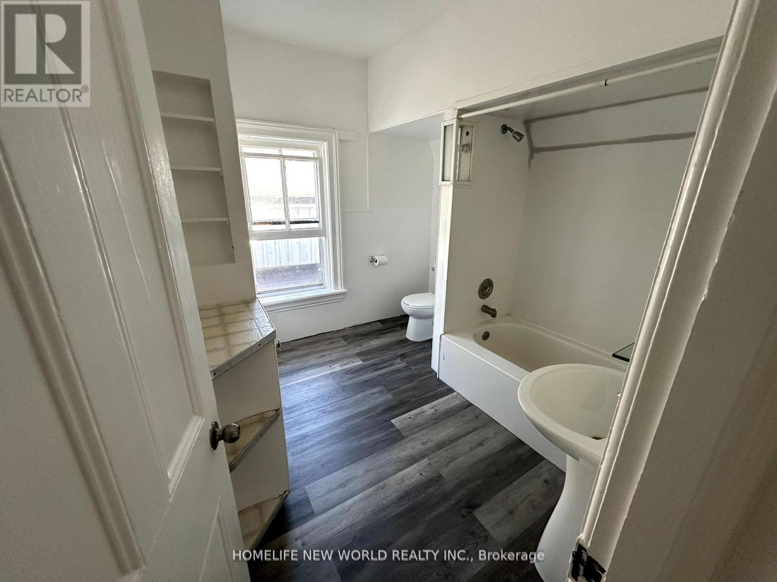 10346 Mccowan Road, Markham, Ontario  L3P 3J3 - Photo 13 - N12597164