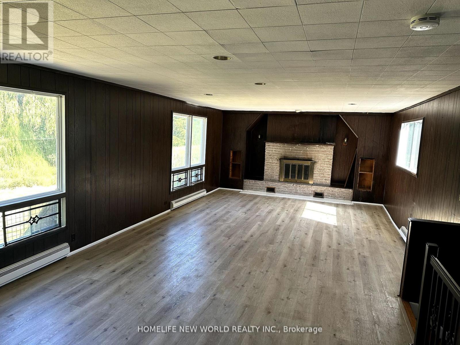 10346 Mccowan Road, Markham, Ontario  L3P 3J3 - Photo 15 - N12597164